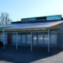 Welcome to our shop!